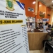 Tingkatkan kemudahan, Dinsos PPPA Kota Mojokerto buka 31 layanan di MPP Gajah Mada