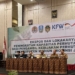 KLHK percepat pengelolaan perhutanan sosial di Kabupaten Madiun melalui “FPV”