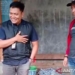 Bawaslu Banyuwangi catat beberapa pelanggaran selama proses coklit
