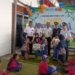KAI Daop 7 Madiun gelar lomba foto dukung peringatan Hari Anak Nasional