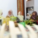 Pemkab Banyuwangi fokus beri bantuan program pemberdayaan mantan PMI