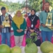Pemkab Magetan promosikan jeruk pamelo melalui “Kontes Pamelo 2024”