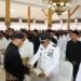 210 kades di Kabupaten Ngawi terima SK perpanjangan masa jabatan