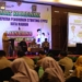 Dinkes Madiun luncurkan aplikasi “Kuda Lumping” untuk cegah stunting