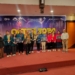Puluhan mahasiswa dari 17 perguruan tinggi di Surabaya ikuti kompetisi pajak