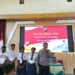 Polres Madiun sosialisasi antisipasi perundungan ke siswa saat MPLS