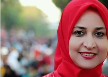 GRC: Elektabilitas Faida unggul dalam survei Pilkada Jember