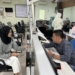 Jelang Pilkada, Disdukcapil Kota Madiun jadwalkan layanan perekaman KTP di sekolah