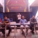 Pelaksanaan “coklit” Pilkada 2024 di Kota Madiun capai 92 persen
