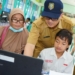 105 siswa pendaftar PPDB Kota Madiun tak lakukan daftar ulang
