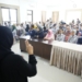 Bawaslu Kota Madiun serap usulan komunitas difabel terkait Pilkada 2024