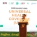 Pemkab Pamekasan ubah ketentuan program “Universal Health Coverage”