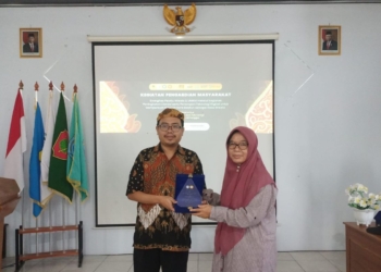 Gandeng PPDB Unair, Pemkab Madiun kembangkan desa wisata berkelanjutan
