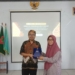 Gandeng PPDB Unair, Pemkab Madiun kembangkan desa wisata berkelanjutan