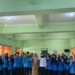 Polresta Sidoarjo kuatkan sosialisasi antisipasi perundungan siswa