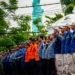 Jelang Suroan, Pemkot Madiun terbitkan surat edaran jaga kamtibmas