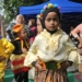 Pola asuh anak dinilai jadi kunci Indonesia Emas