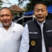 Pj Wali Kota Malang tunggu persetujuan pengunduran diri dari Kemendagri