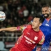 Arema FC optimistis raih gelar keempat Piala Presiden