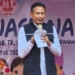 DPRD Kota Malang serahkan keputusan pengganti Pj wali kota ke pusat
