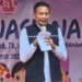 Eks Pj Wali Kota Malang Wahyu Hidayat harapkan “Ngombe STMJ” dilanjutkan
