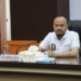 Presidium Aremania apresiasi manajemen sumbang hadiah Piala Presiden ke keluarga korban Kanjuruhan