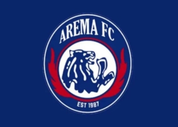 Manajemen Arema FC siapkan 3.000 tiket untuk laga kandang perdana