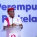 Pupuk Indonesia dukung peran wanita di sektor pertanian