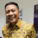 Mantan Pj Wali Kota Malang menyatakan sudah berkomunikasi dengan Gerindra
