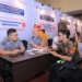 Kemenkumham Jatim bersama Pemkot Malang fasilitasi pendaftaran merek produk UMKM