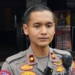 Polisi imbau masyarakat tak pasang lampu variasi ganggu pengendara lain