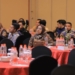 Kemenkumham Jatim perkuat pemerataan perlindungan kekayaan intelektual