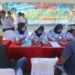 Operasi angkutan jalan di Kota Kediri