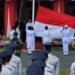 Pj Wali Kota Malang: HUT ke-79 RI jalan menuju Indonesia Emas