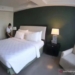 PHRI Kota Malang catat okupansi hotel capai 80 persen per 17 Agustus