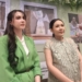Arumi dukung pemerintah larang susu formula hambat pemberian ASI