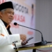 Ketua PKS Jatim minta semua elemen partai menangkan Khofifah-Emil
