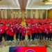 PDI Perjuangan Jatim bekali 329 caleg DPRD terpilih