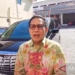 Gus Halim bawa bukti tambahan soal dugaan fitnah Lukman Edy ke Polda Jatim