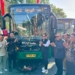 Dishub siapkan Koridor V Trans Jatim untuk tingkatkan pelayanan masyarakat