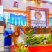 Khofifah ingatkan wisudawan Unair soal percepatan Indonesia Emas 2045