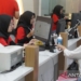 Imigrasi TPI Surabaya sediakan 200 kuota layanan Paspor Merdeka