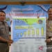Optimalisasi kinerja, BPN tandatangani grand design deklarasi kabupaten lengkap