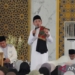 Dai muda Ustadz Syam ingatkan GenZI atasi overthinking dengan bersyukur