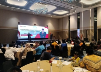 Bawaslu Surabaya ingatkan netralitas ASN saat Pilkada