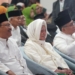Gus Yahya: NU menjelma jadi peradaban dunia