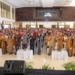 Ribuan UMKM di Kota Kediri dapat bantuan modal usaha DBHCHT 2024