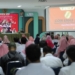 Disdik Kediri gelar kompetisi “Coin Emas 2024”