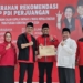PKS rekomendasikan Fauzi-Imam dalam Pilkada Sumenep 2024