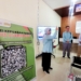 RSUD Asembagus Situbondo manfaatkan aplikasi JKN mobile